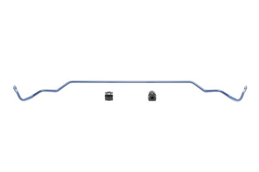 Dinan Anti-Roll Bar - 2006-2013 BMW 128i/135i/325i/328i/335i Rear - 15.8mm - E82/E90/E92/E93
