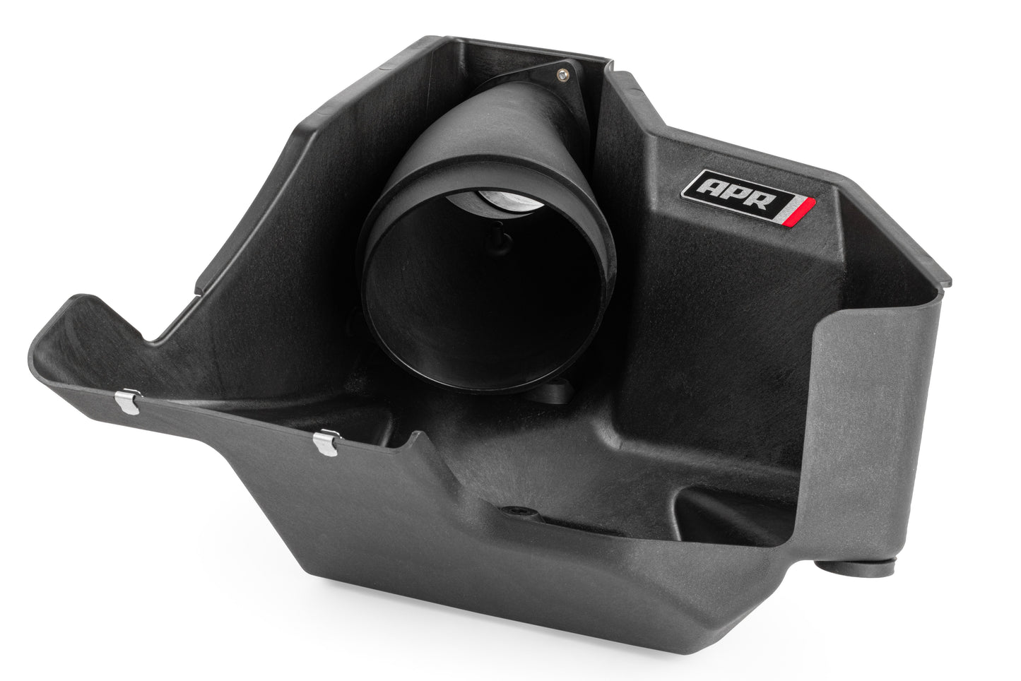 APR Open Intake System - 1.8T/2.0T EA888.3/3B/4/4B - MQB/MQB Evo/MQB Ax