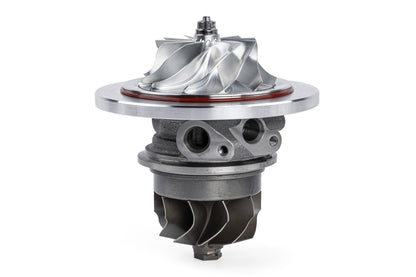 APR DTR8868 Direct Replacement Turbo Charger System (3.0T EA839)