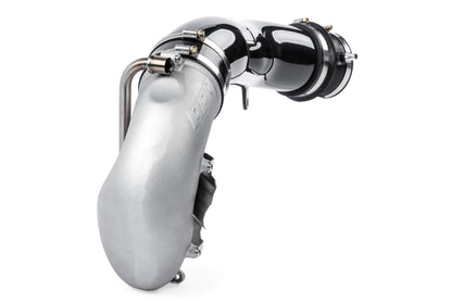 APR 2.5 TFSI EVO Turbocharger Inlet System