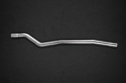 BMW 428i - MidSilencer Spare Pipe
