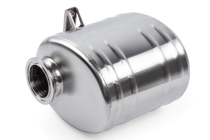APR Catback Exhaust System Right Muffler - 718 (982) 2.0T/2.5T