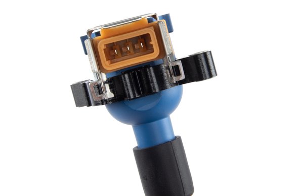 Dinan Ignition Coil (M Series Style) Blue - M52/M54/M62/S52/S62