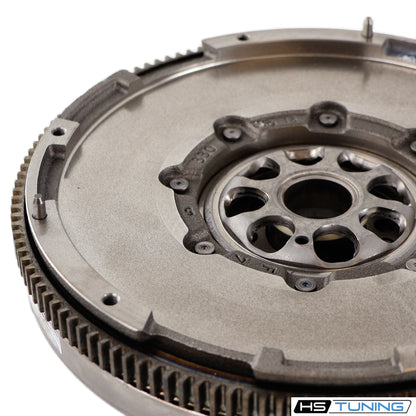 Sachs VW Golf/GTI/GLI Mk7/7.5 Flywheel