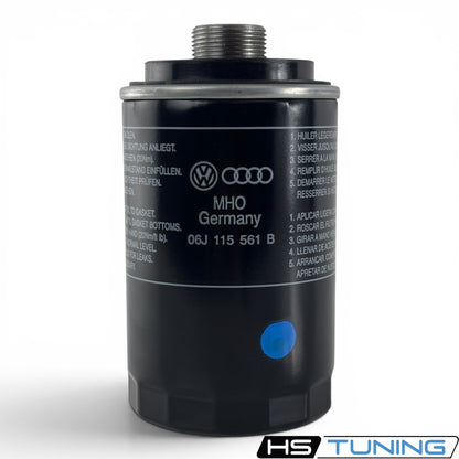 Genuine VW/Audi | Oil Filter 06J-115-403-Q