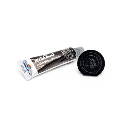 VW/Audi Wiper Delete Plug with BFI Logo