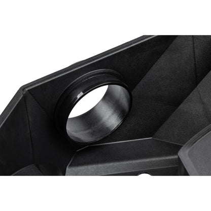 APR Intake System - 2.0T EA888.3 (MQB)