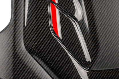 APR Engine Cover - 2.9T/3.0T EA839