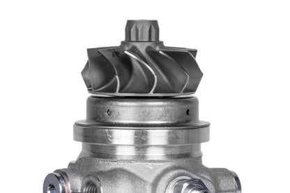 APR EFR7163 Turbocharger System (MQB FWD ROW)