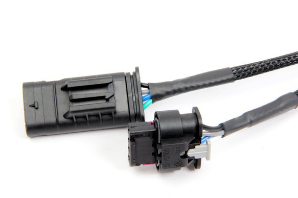 Dinantronics Sport Performance Tuner - 2014-2024 MINI & BMW X1/X2 B36/B38/B46/B48 Engines