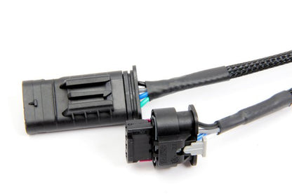 Dinantronics Sport Performance Tuner - 2014-2024 MINI & BMW X1/X2 B36/B38/B46/B48 Engines