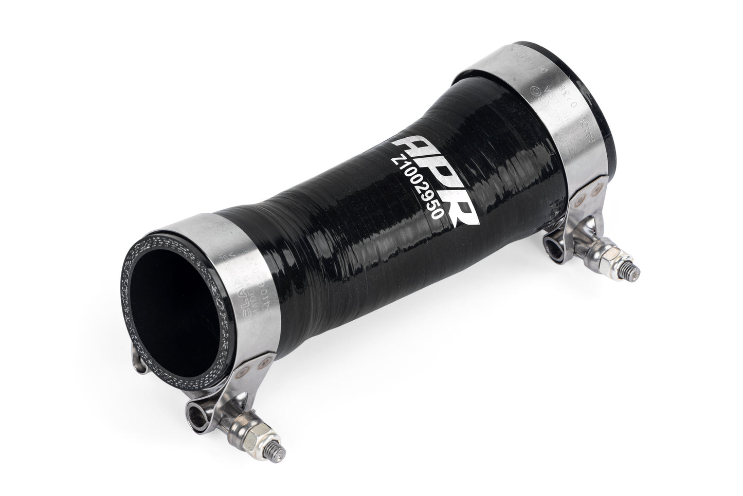 APR DTR6054 Direct Replacement Turbo Charger System with LPFP & HPFP
(2.0T EA888.3 Trans)