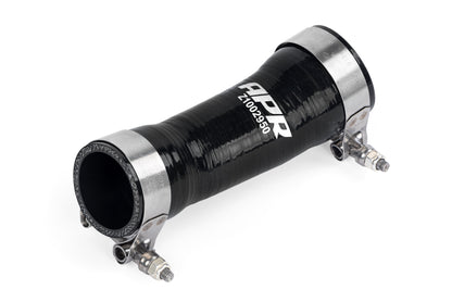 APR DTR6054 Direct Replacement Turbo Charger System with LPFP & HPFP
(2.0T EA888.3 Trans)