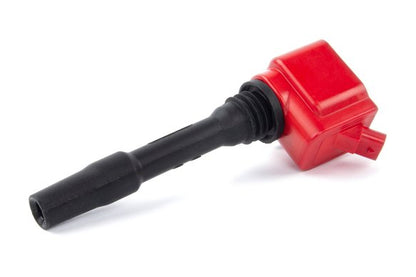 Dinan Ignition Coil (B Series Style) Red - B36/B38/B46/B48/B58/S58