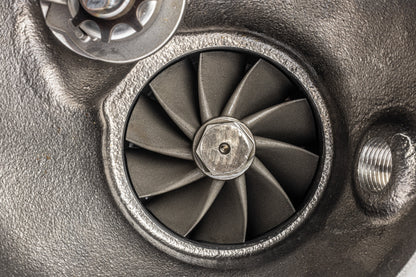 APR DTR8868 Direct Replacement Turbo Charger System (3.0T EA839)