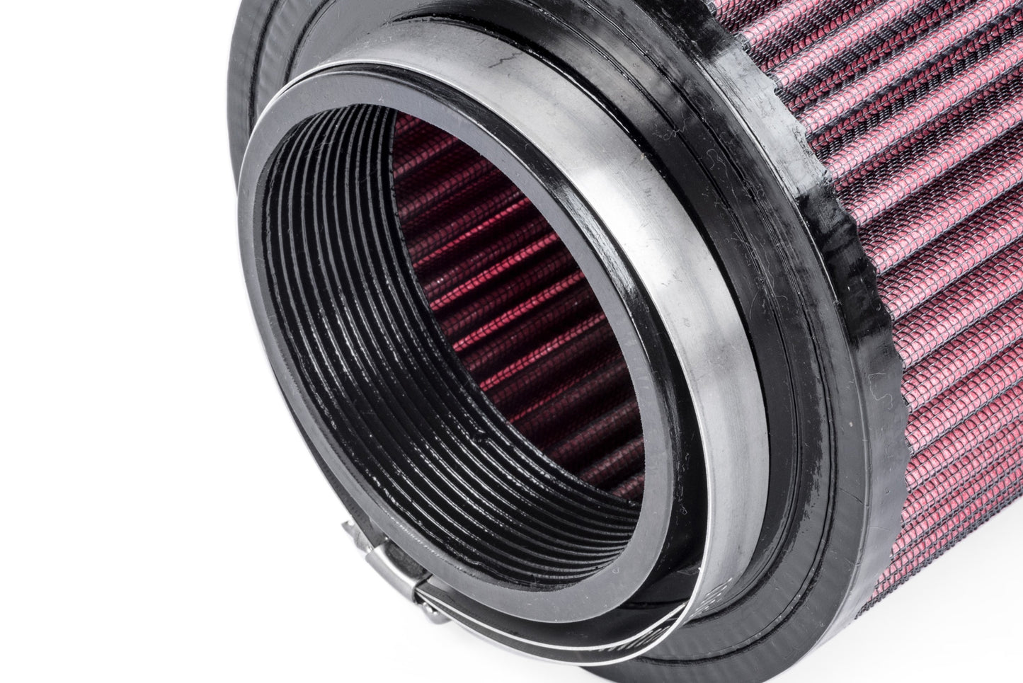 APR Replacement Intake Filter for CI100023