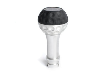 GSB Napa Leather - Golf Ball - (VW/Audi Manual)