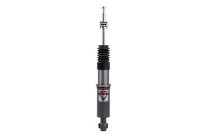 APR Roll-Control Coilover System - MQB / MQB EVO