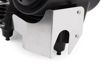 APR PEX Intake - 2.0T A4/A5 (B9)