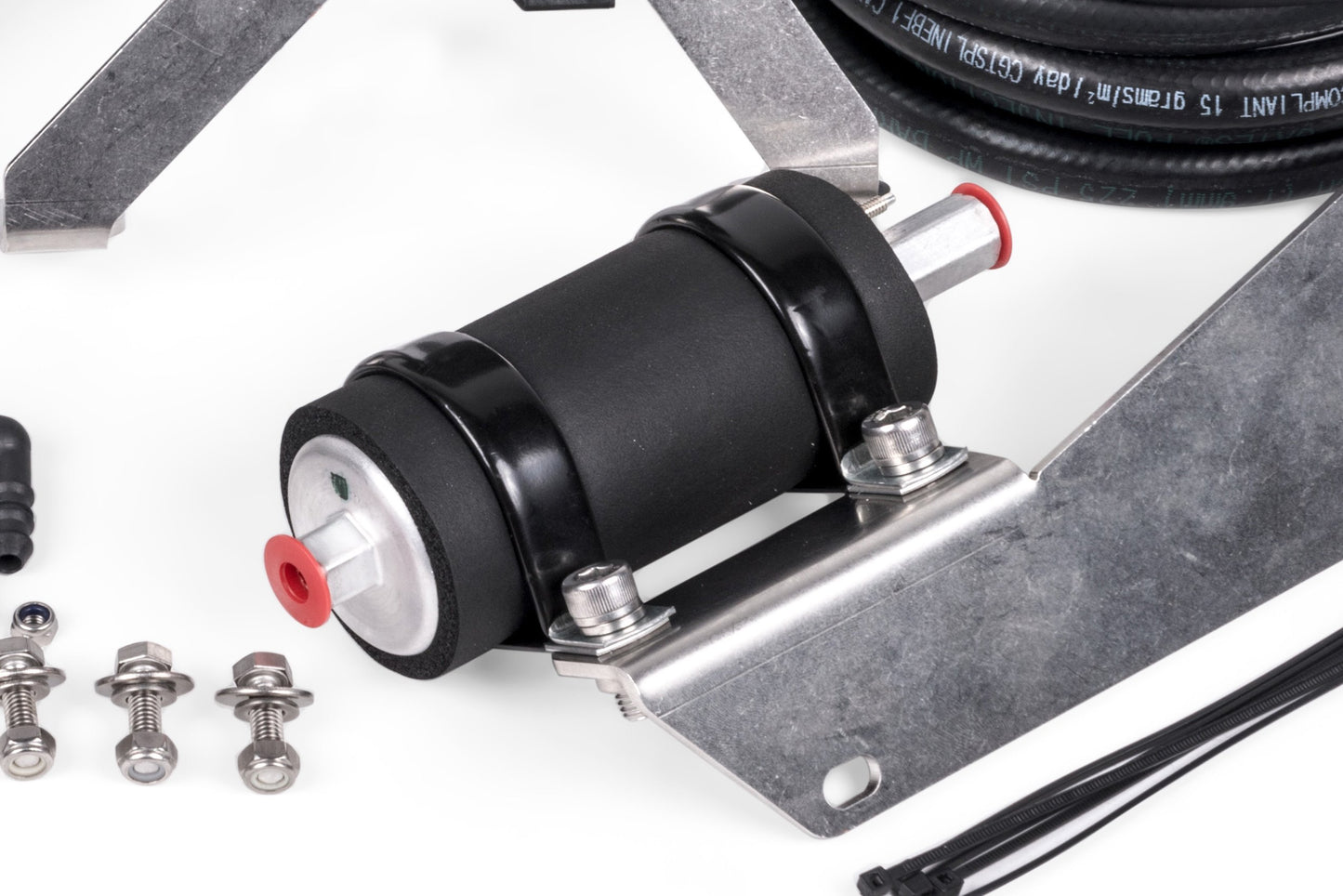 APR Low Pressure Fuel Pump - 2.0T EA113/EA888 Gen 1 (FWD)
