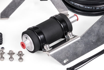 APR Low Pressure Fuel Pump - 2.0T EA113/EA888 Gen 1 (FWD)