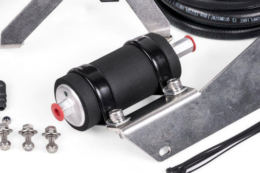 APR Low Pressure Fuel Pump - 2.0T EA113/EA888 Gen 1 (FWD)