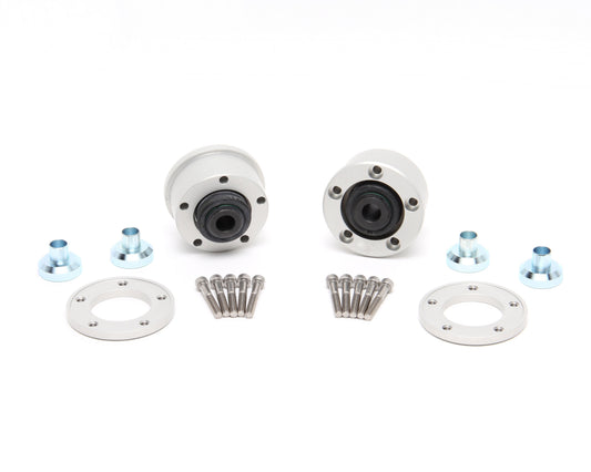 Dinan Lower Control Arm Monoball Kit - 2012-2018 BMW 320i/328i/330i/335i/340i Dinan Lower Control Arm Monoball Kit - 2014-2020 BMW 428i/430i/435i/440i Dinan Lower Control Arm Monoball Kit - 2014-2021