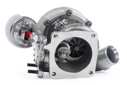 APR K04.3 GTS Turbocharger System - Porsche 911 3.0T