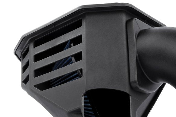 Dinan Cold Air Intake - 2020-2024 BMW M340i/M440i Dinan Cold Air Intake - 2022-2025 BMW M240i Dinan Cold Air Intake - 2022-2025 BMW M240i PEX - G20/G22/G23/G26/G42