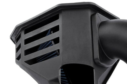 Dinan Cold Air Intake - 2020-2024 BMW M340i/M440i Dinan Cold Air Intake - 2022-2025 BMW M240i Dinan Cold Air Intake - 2022-2025 BMW M240i PEX - G20/G22/G23/G26/G42
