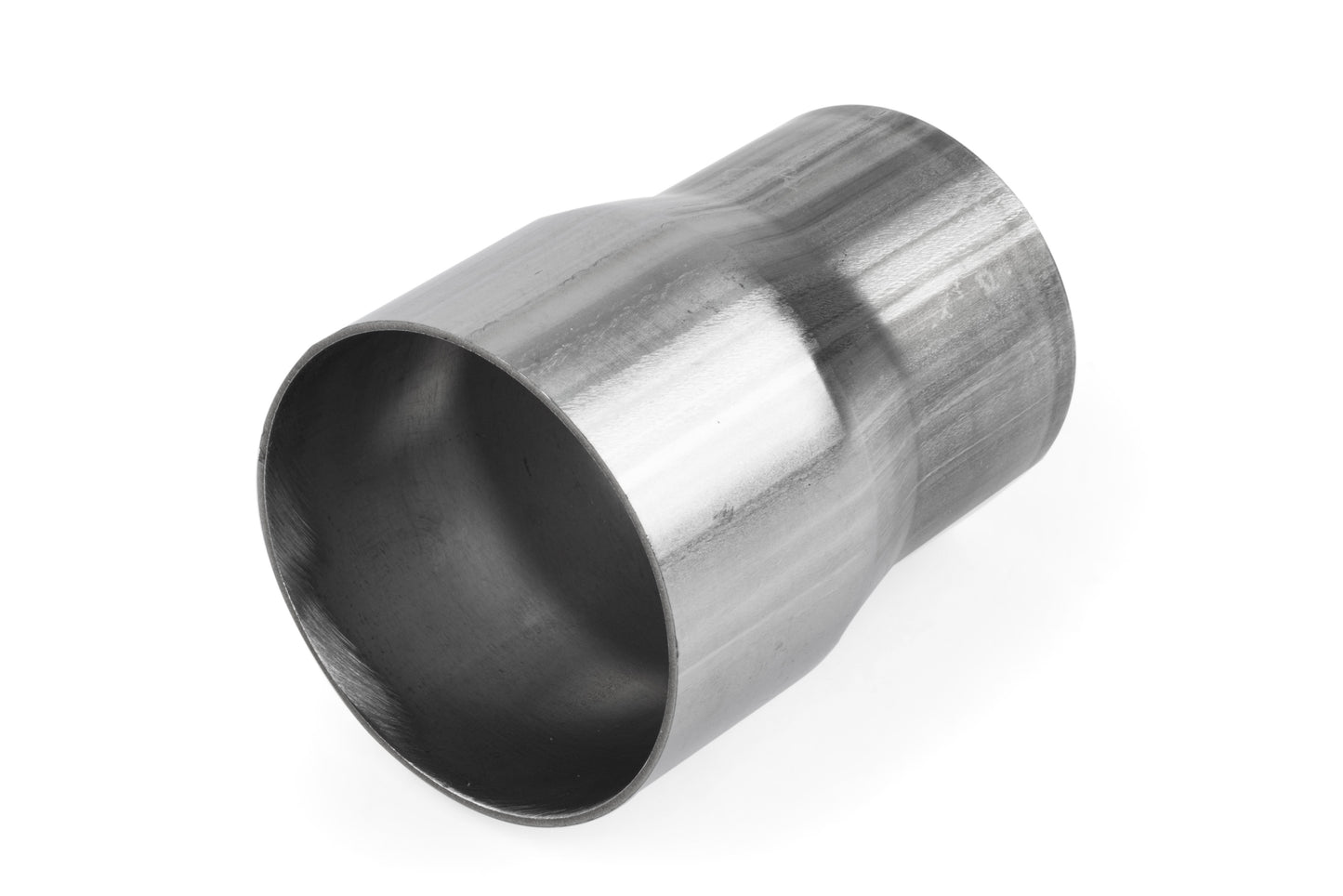 APR Reducer - 70mm (2.75") to 60mm (2.36")