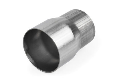 APR Reducer - 70mm (2.75") to 60mm (2.36")