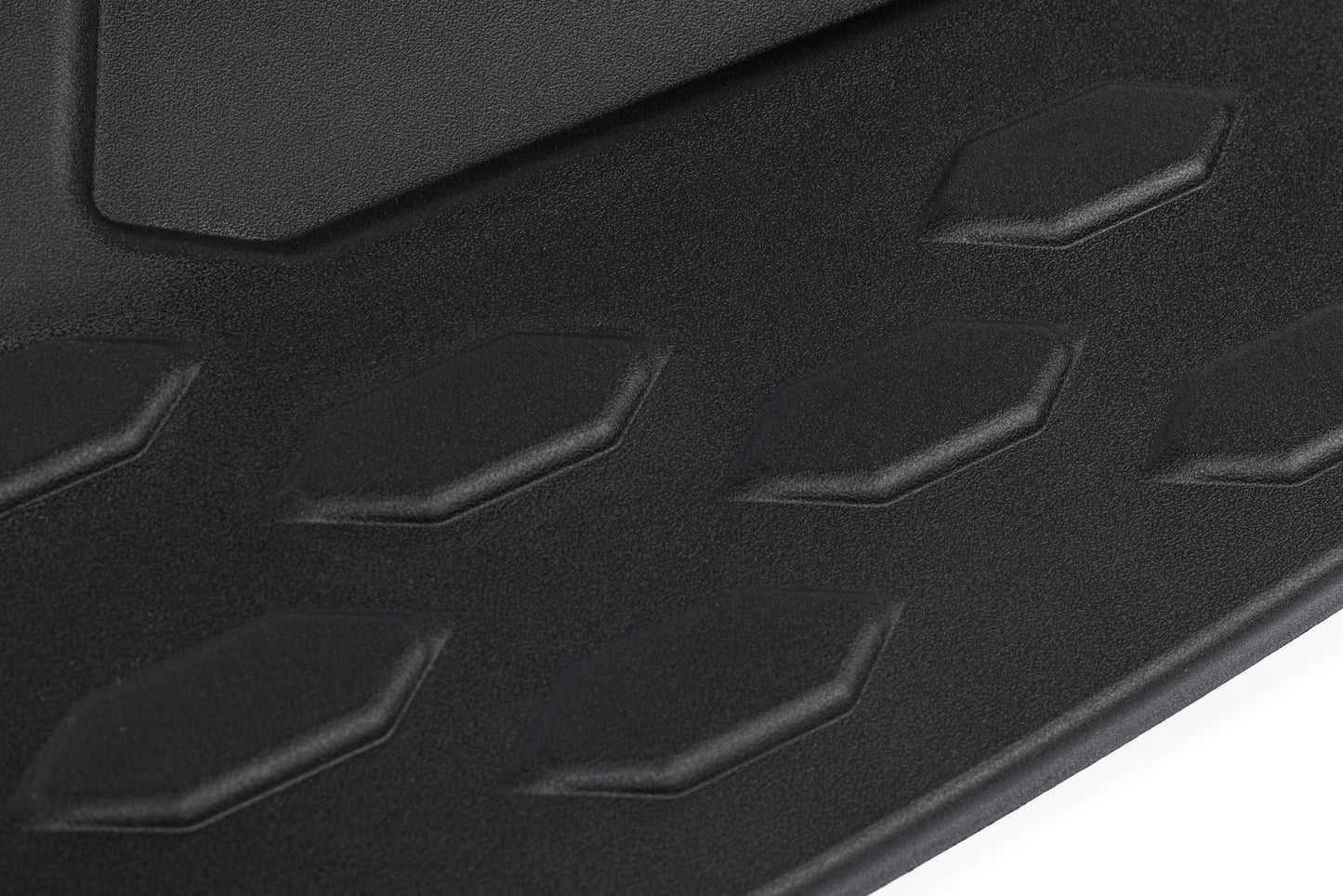 APR Intake System Cover - 2.0T EA888.4 (MQB EVO)