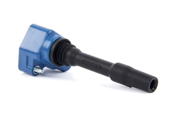 Dinan Ignition Coil (B Series Style) Blue - B36/B38/B46/B48/B58/S58