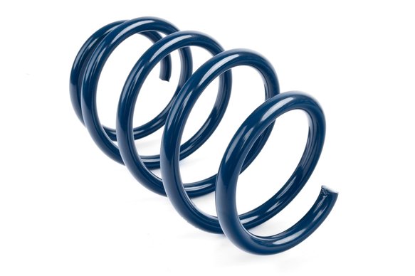 Dinan Performance Spring Set - 2020-2025 Toyota GR Supra A90 / A91