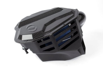 Dinan Cold Air Intake - 2023-2025 BMW 230i Dinan Cold Air Intake - 2019-2024 BMW 330i/430i Dinan Cold Air Intake - 2019-2024 BMW 330i/430i Carbon Fiber - G20/G22/G23/G26/G42