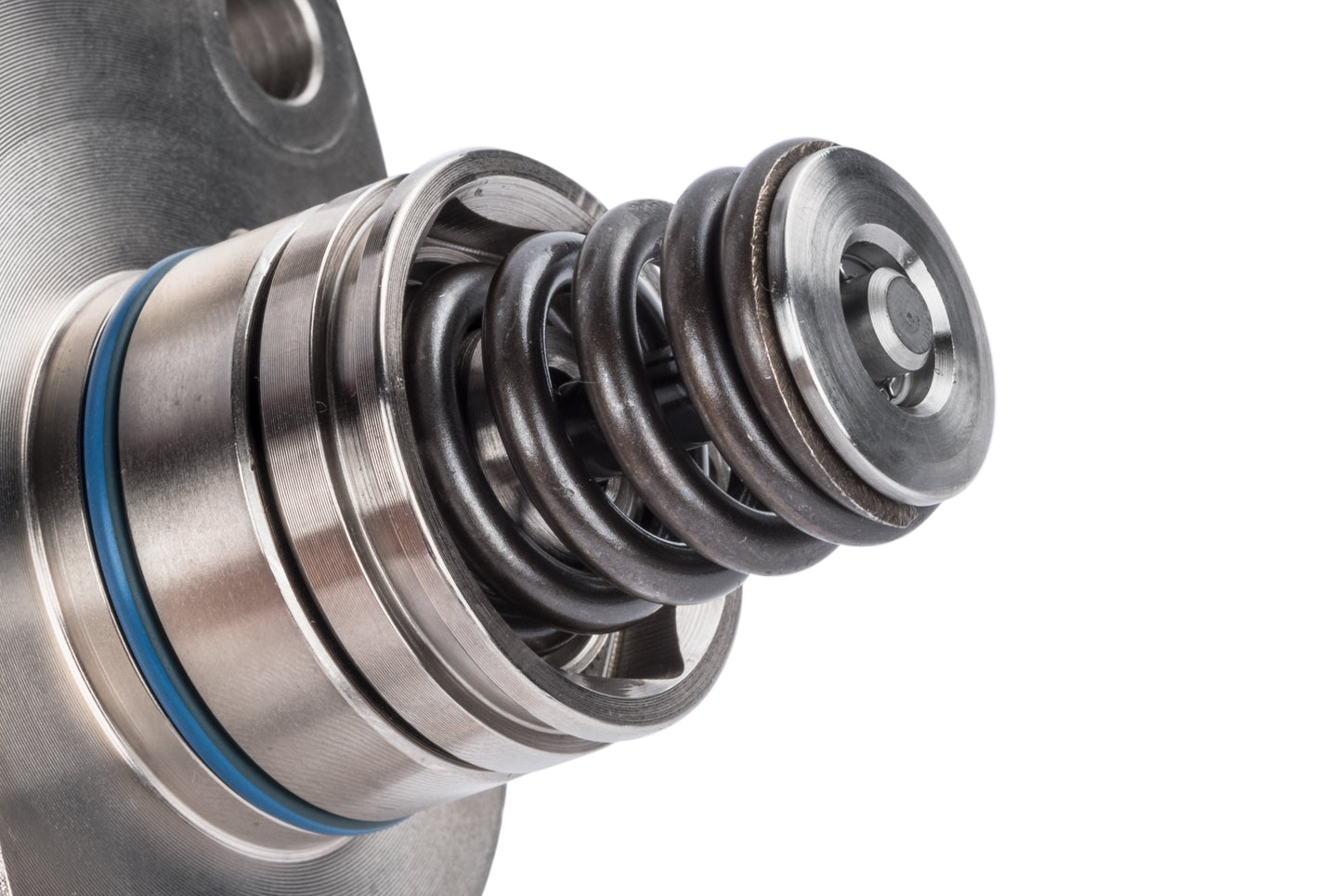 APR DTR6054 Direct Replacement Turbo Charger System with LPFP & HPFP
(2.0T EA888.3 Trans)
