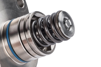 APR DTR6054 Direct Replacement Turbo Charger System with LPFP & HPFP
(2.0T EA888.3 Trans)