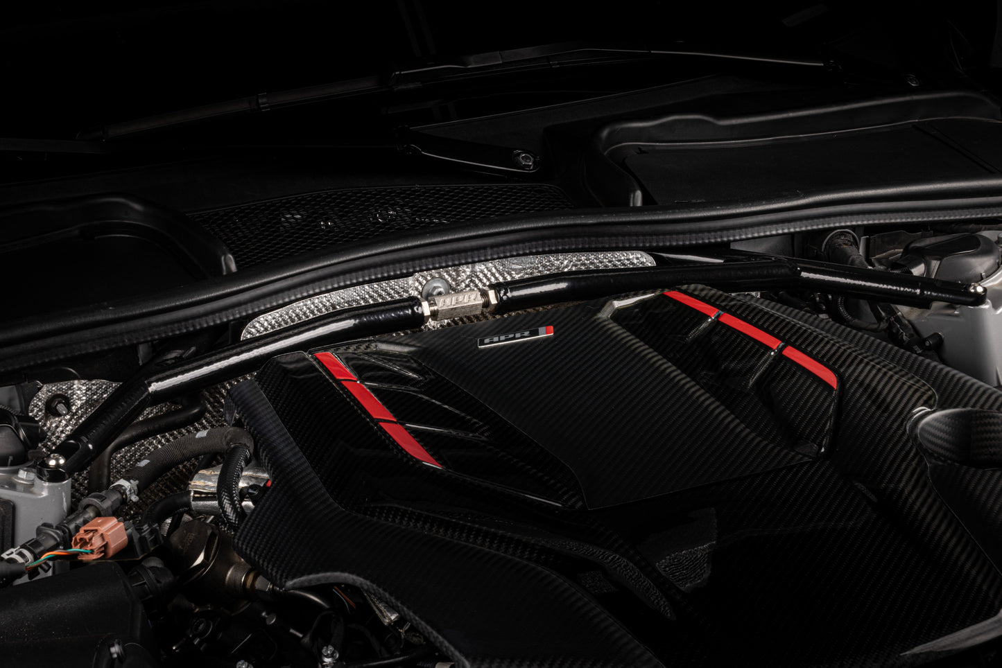 APR Strut Tower Brace (B9)