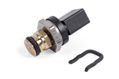APR DTR6054 Direct Replacement
Turbo Charger System with LPFP, HPFP, & MPI (2.0T EA888.3 Trans)
