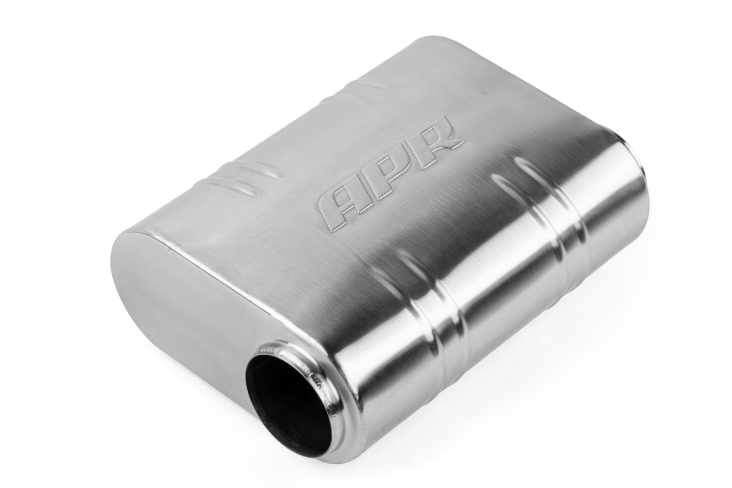APR Premium Helmholtz Resonator - 76mm (3")