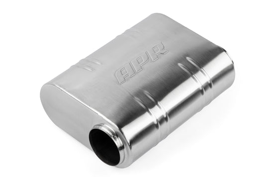 APR Premium Helmholtz Resonator - 76mm (3")