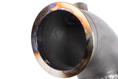 APR EFR7163 Turbocharger System (MQB FWD ROW)