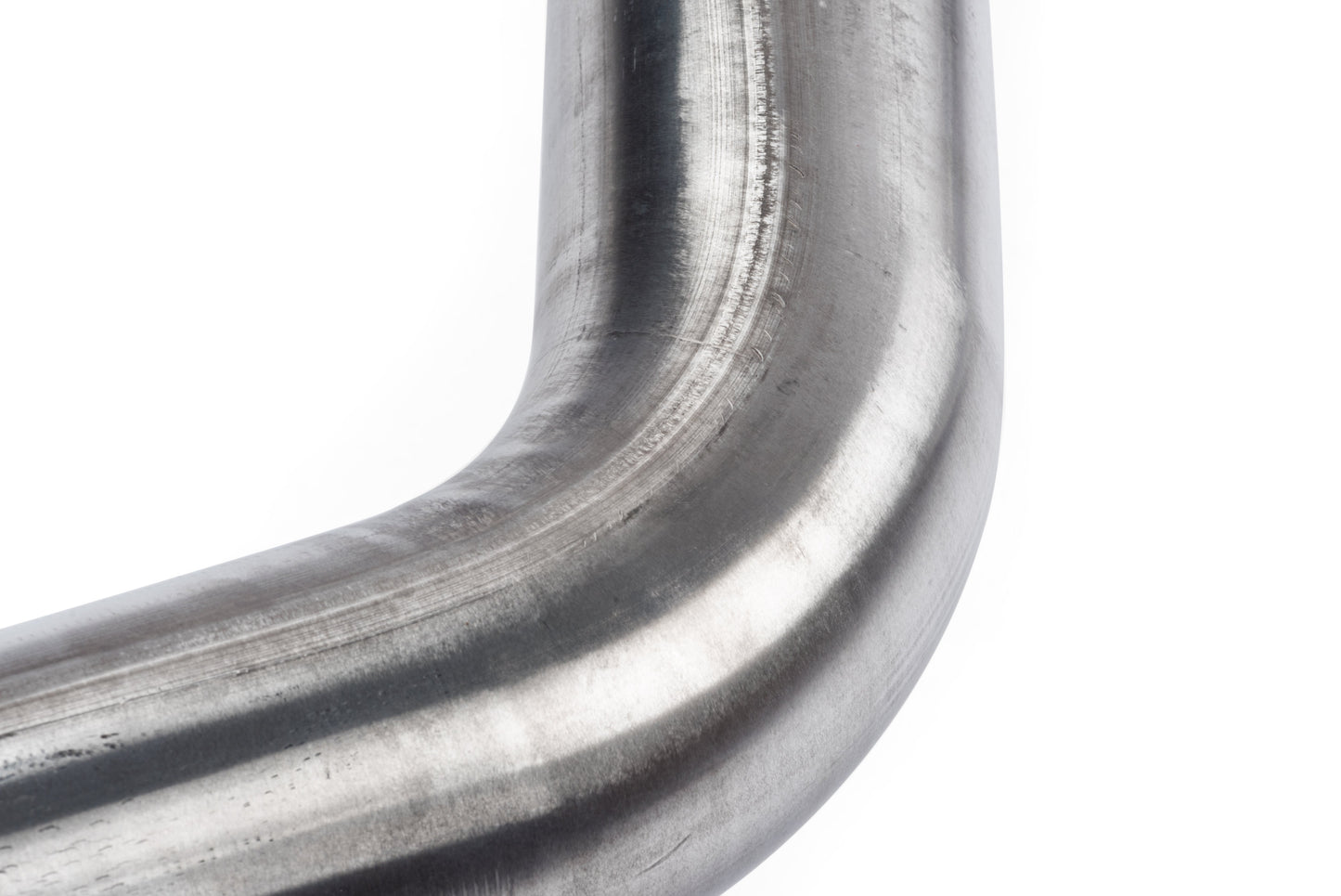 APR Catback Exhaust System - Jetta GLI (MK7)