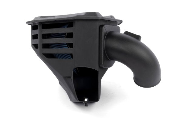 Dinan Cold Air Intake - 2023-2025 BMW 230i Dinan Cold Air Intake - 2019-2024 BMW 330i/430i Dinan Cold Air Intake - 2019-2024 BMW 330i/430i PEX - G20/G22/G23/G26/G42