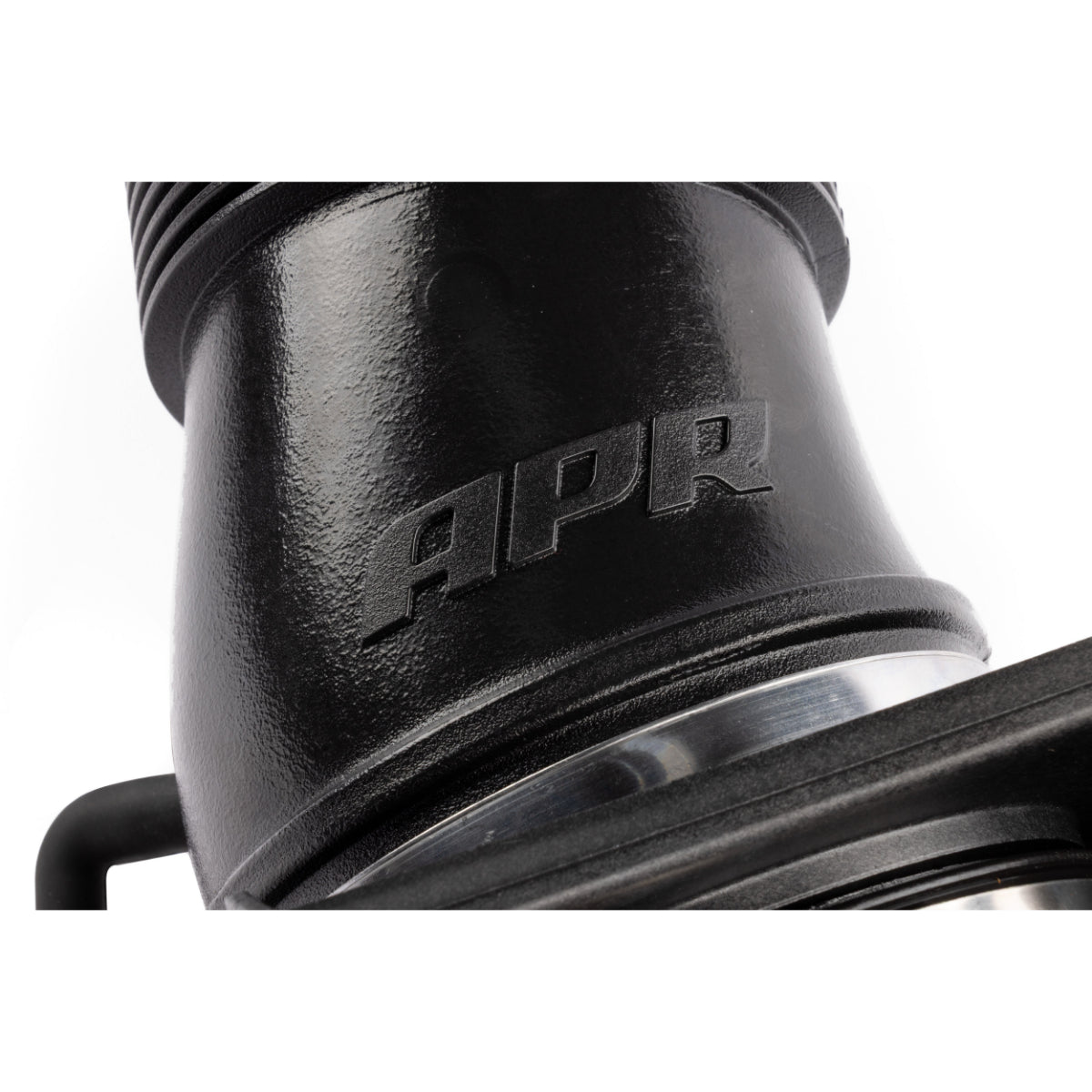 APR Intake System - 2.0T EA888.3 (MQB)