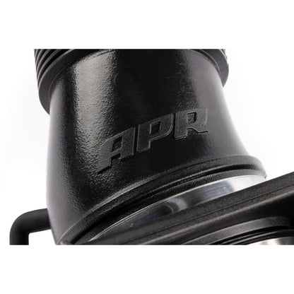 APR Intake System - 2.0T EA888.3 (MQB)