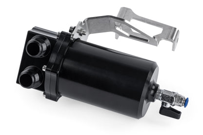 APR Full Catch Can System - 1.8T / 2.0T EA888 GEN 3 MQB