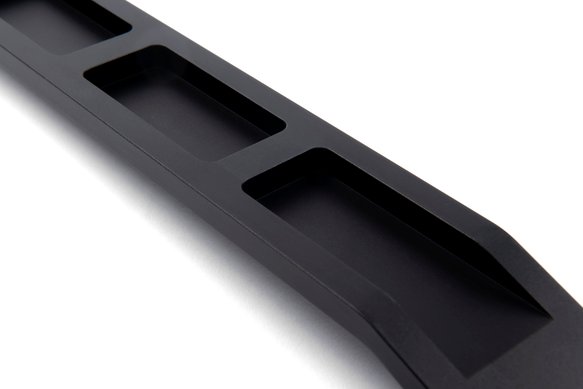 Dinan Strut Tower Braces - 2019-2025 BMW 230i/330i/M240i/M340i Front - Aluminum - G20/G42