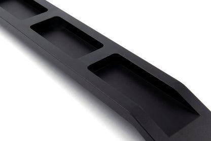 Dinan Strut Tower Braces - 2021-2025 BMW 430i/M440i Front - Aluminum - G22/G23/G26